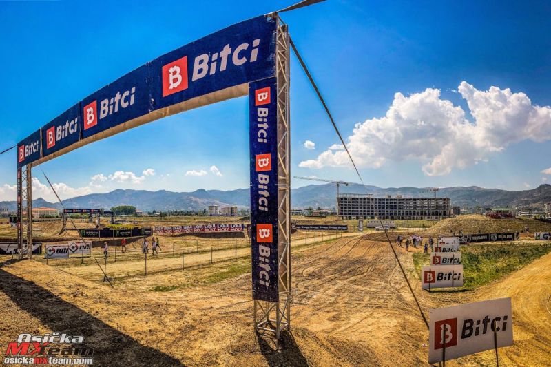 BITCI-SKY-MOTOCROSS-GP-18-JUN-TUR-2022
