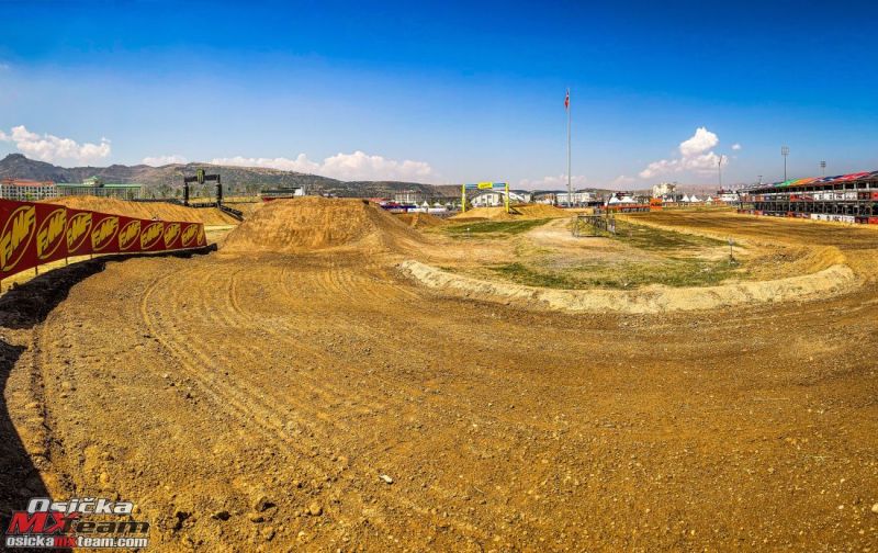 FMF-PANORAMA-MOTOCROSS-GP-18-JUN-TUR-2022