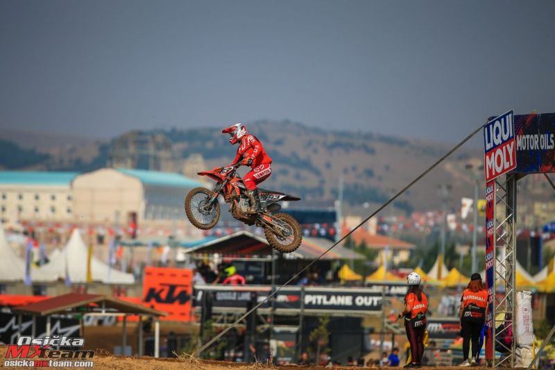 JOST-12-MOTOCROSS-GP-18-TUR-2022