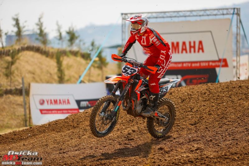 JOST-14-MOTOCROSS-GP-18-TUR-2022-1