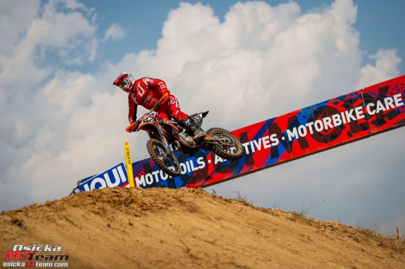 JOST-15-MOTOCROSS-GP-18-TUR-2022