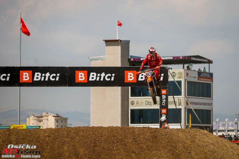JOST-16-MOTOCROSS-GP-18-TUR-2022