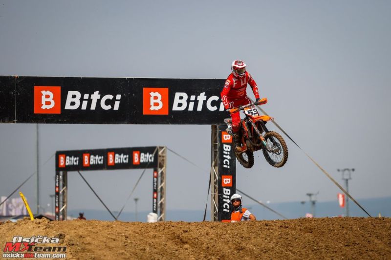 JOST-17-MOTOCROSS-GP-18-TUR-2022