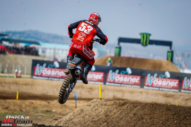 JOST-18-MOTOCROSS-GP-18-TUR-2022