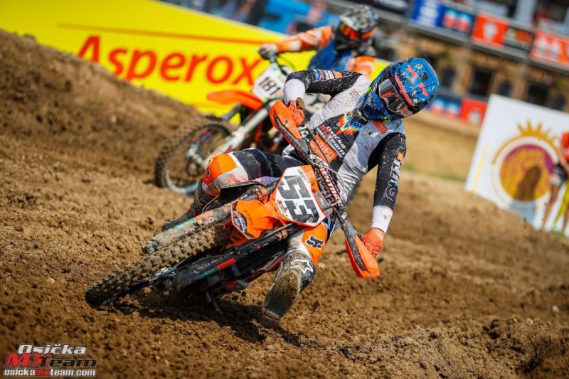 JOST-23-MOTOCROSS-GP-18-TUR-2022