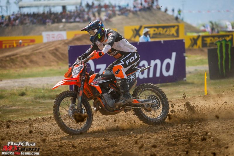 JOST-28-MOTOCROSS-GP-18-TUR-2022