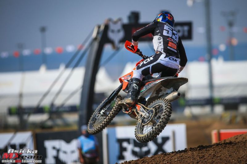 JOST-31-MOTOCROSS-GP-18-TUR-2022
