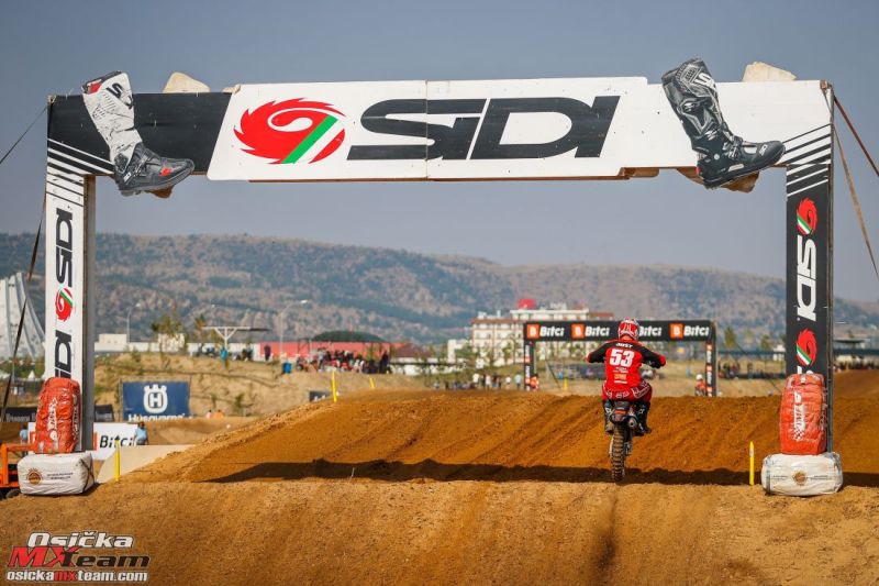 JOST-5-MOTOCROSS-GP-18-TUR-2022