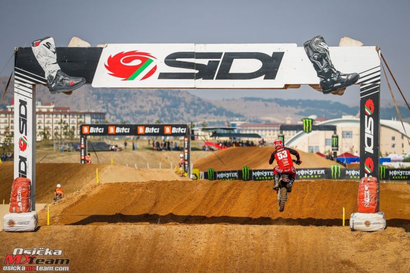 JOST-MOTOCROSS-GP-18-TUR-2022-kopia
