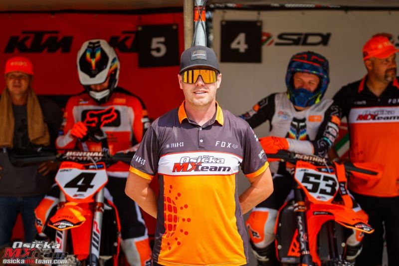 MARTIN-MOTOCROSS-GP-18-TUR-2022