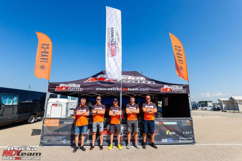 OSICKA-TEAM-1-MOTOCROSS-GP-18-JUN-TUR-2022
