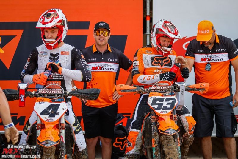 OSICKA-TEAM-15-MOTOCROSS-GP-18-TUR-2022