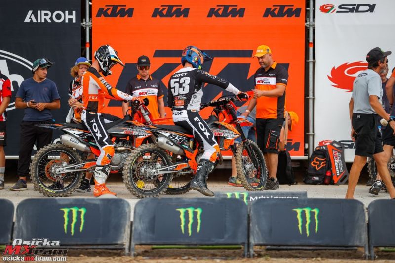 OSICKA-TEAM-5-MOTOCROSS-GP-18-TUR-2022