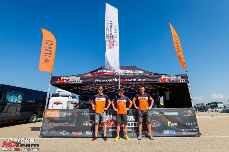 OSICKA-TEAM-FRI-MOTOCROSS-GP-18-JUN-TUR-2022