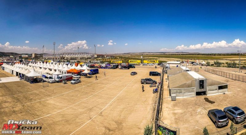 PADDOCK-1-MOTOCROSS-GP-18-JUN-TUR-2022