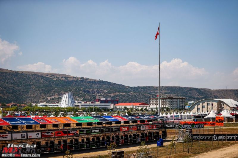 PITLANE-PANORAMA-MOTOCROSS-GP-18-JUN-TUR-2022