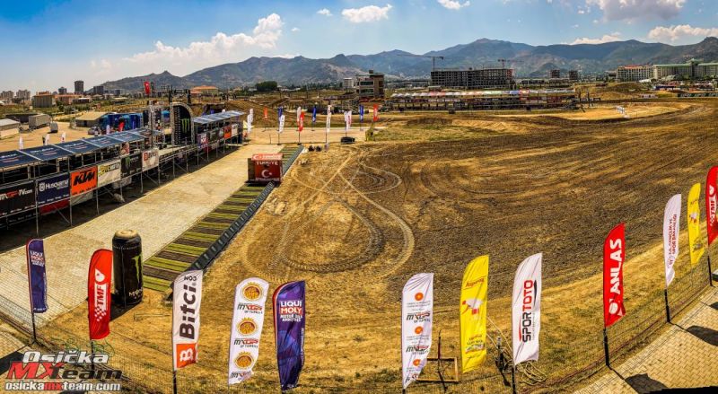 START-PANORAMA-MOTOCROSS-GP-18-JUN-TUR-2022