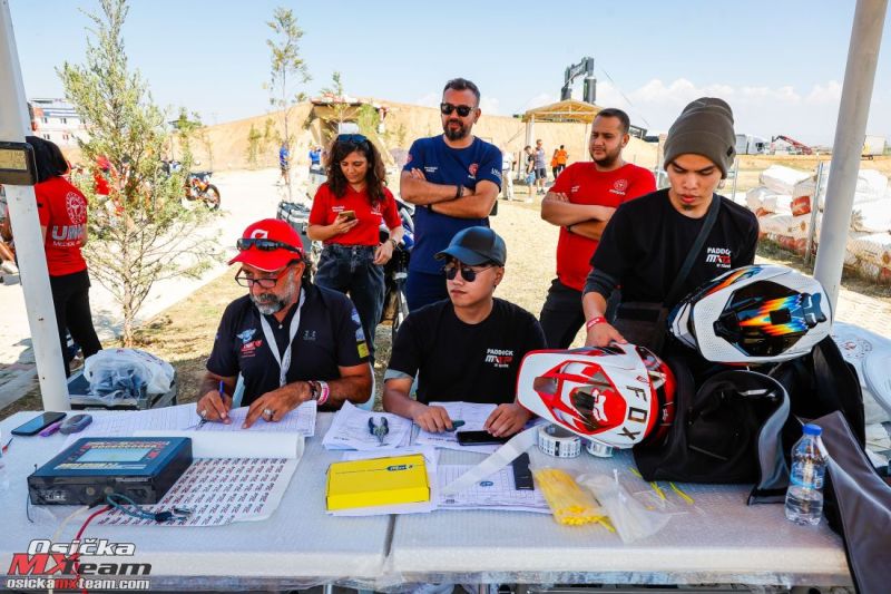 TECHNICAL-CONTROLL-1-MOTOCROSS-GP-18-JUN-TUR-2022