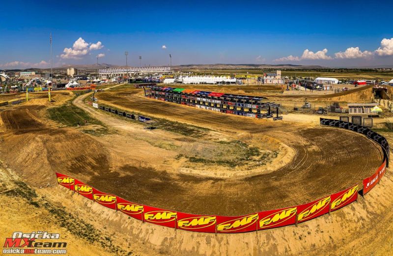 TRACK-MOTOCROSS-GP-18-JUN-TUR-2022