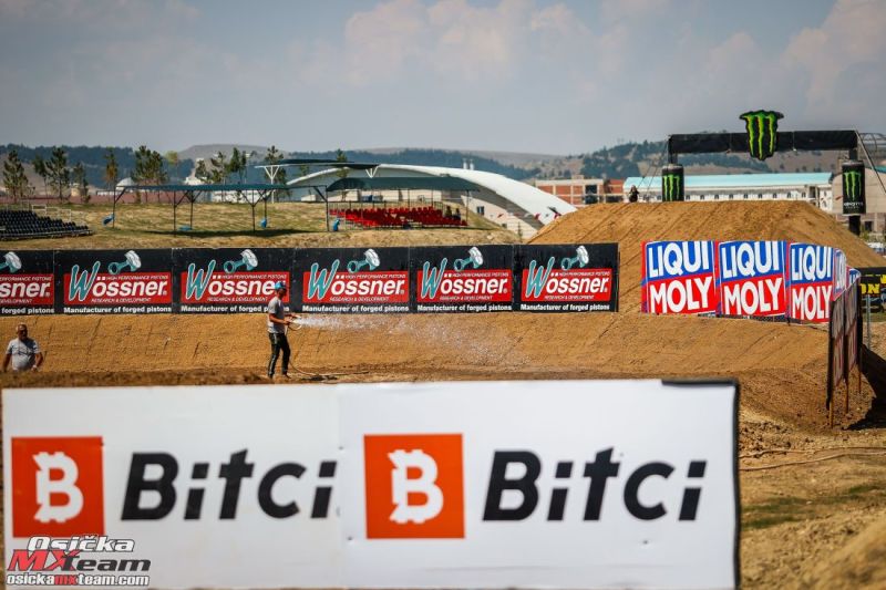TRACK-WATERING-2-MOTOCROSS-GP-18-JUN-TUR-2022