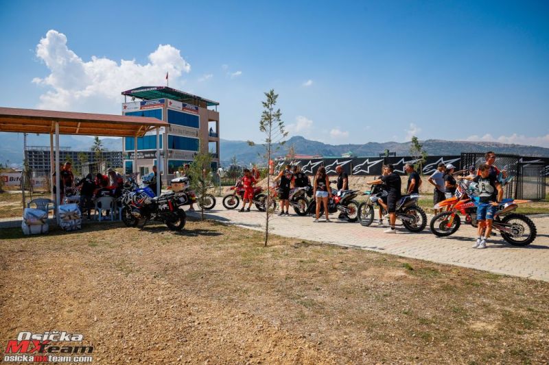 TRAFIC-TECHNICAL-CONTROLL-MOTOCROSS-GP-18-JUN-TUR-2022
