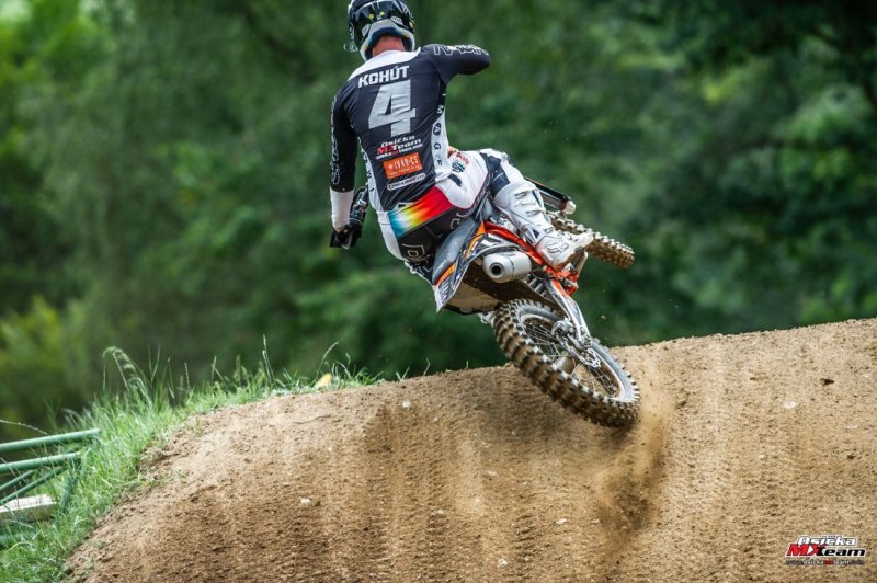 OsickaMXTeam_MMCR_Kramolin_resize-267