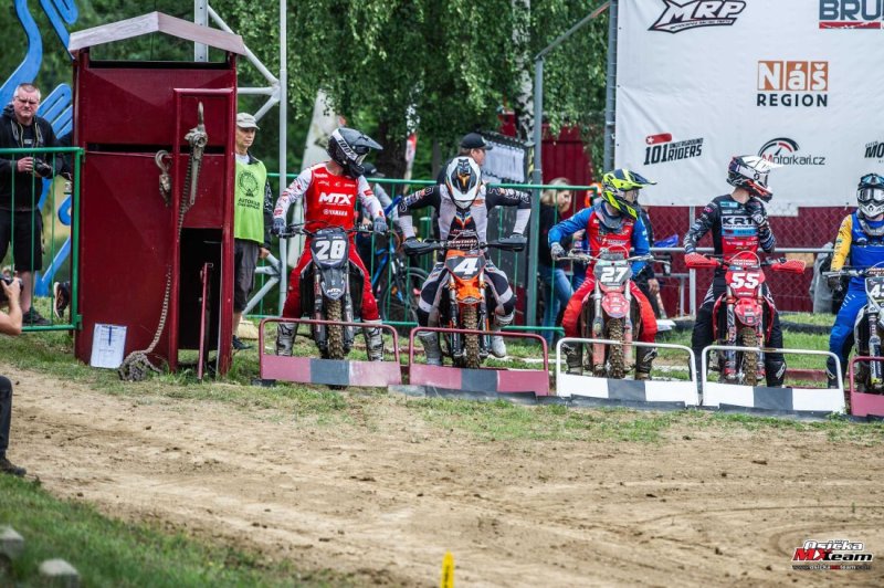 OsickaMXTeam_MMCR_Kramolin_resize-290