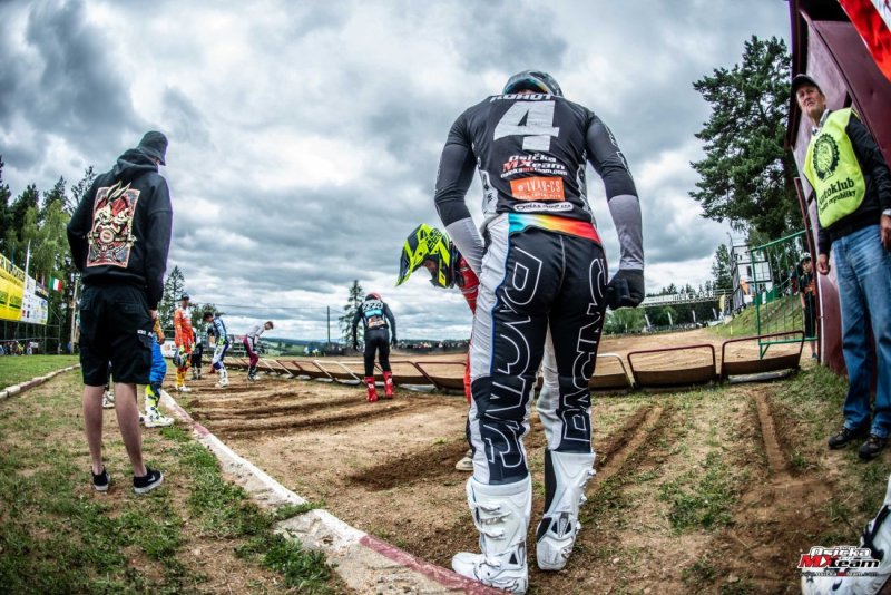 OsickaMXTeam_MMCR_Kramolin_resize-40