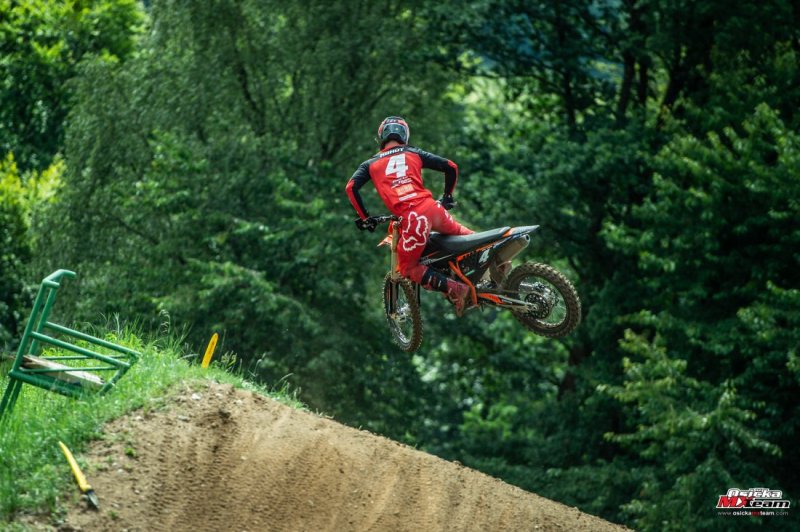 OsickaMXTeam_MMCR_Kramolin_resize-75