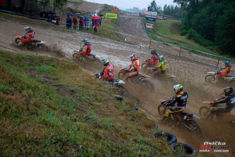 foto_radeklavicka_mx_mmcr_petrovice_2022_431