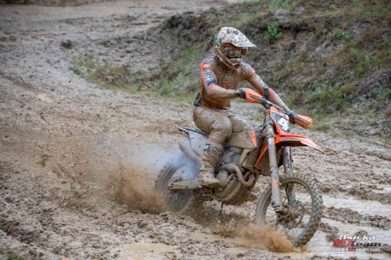foto_radeklavicka_mx_mmcr_petrovice_2022_526-2