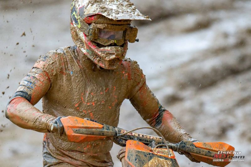 foto_radeklavicka_mx_mmcr_petrovice_2022_876-2