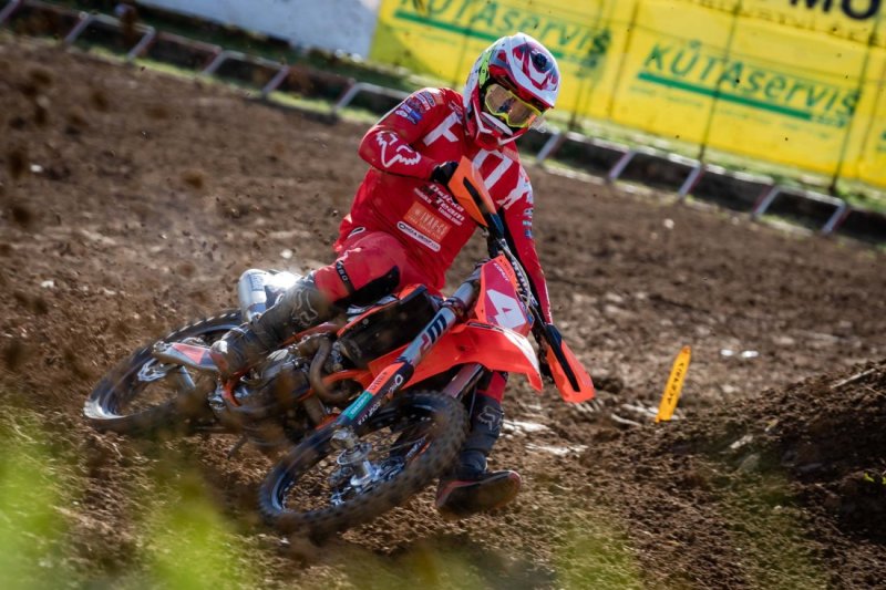 foto_radeklavicka_mx_mmcr_prerov_2022_2997
