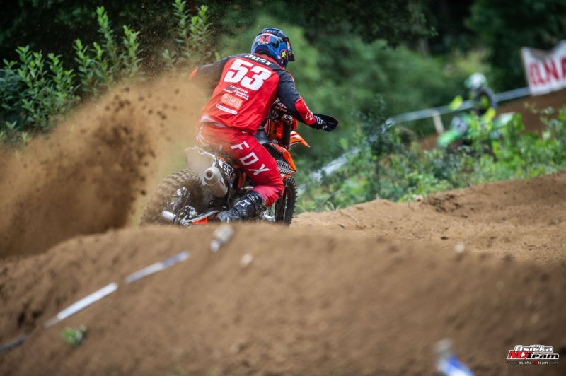 OsickaMXTeam_MMCR_Kramolin_resize-124