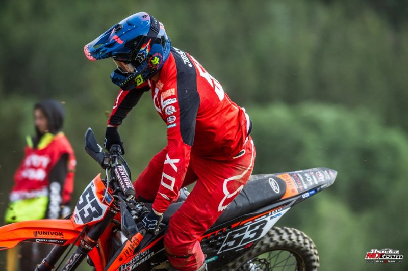 OsickaMXTeam_MMCR_Kramolin_resize-143