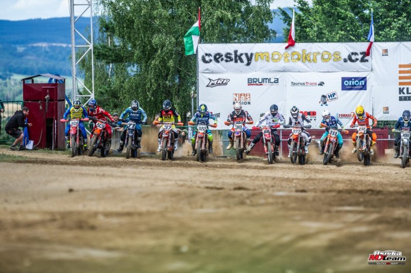 OsickaMXTeam_MMCR_Kramolin_resize-146