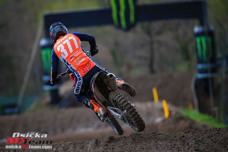 KRC-10-MOTOCROSS-GP-5-PM-2022