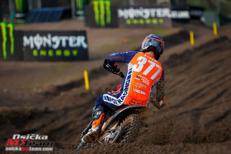 KRC-4-MOTOCROSS-GP-5-PM-2022