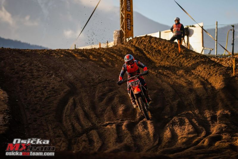 KRC-6-MOTOCROSS-GP-5-PM-2022