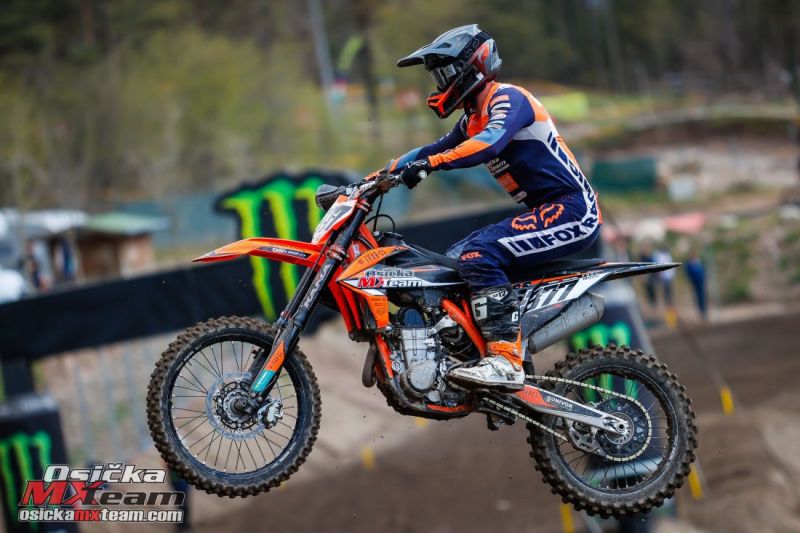 KRC-9-MOTOCROSS-GP-5-PM-2022