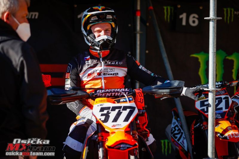 KRC-MOTOCROSS-GP-5-PM-2022