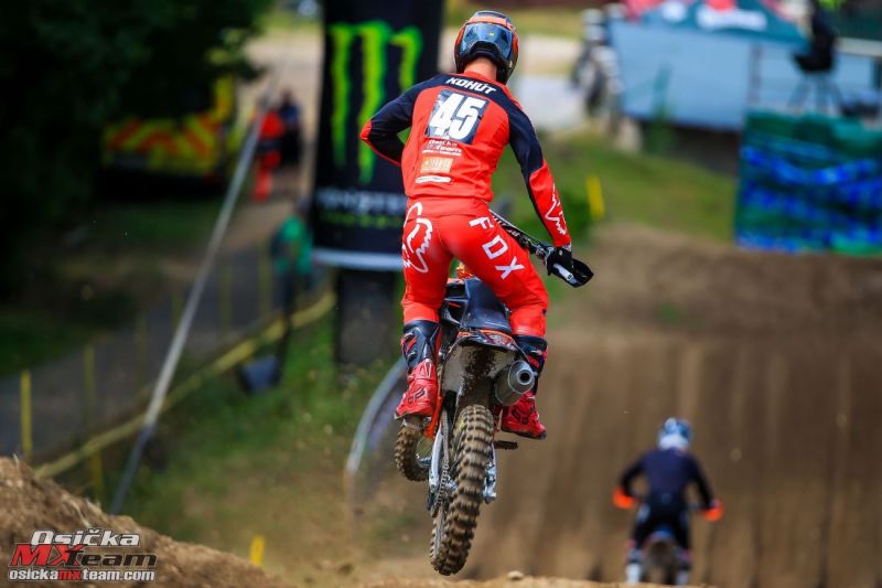 KOHUT-10-MOTOCROSS-GP-13-CZ-2022