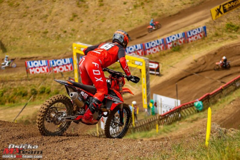 KOHUT-14-MOTOCROSS-GP-13-CZ-2022