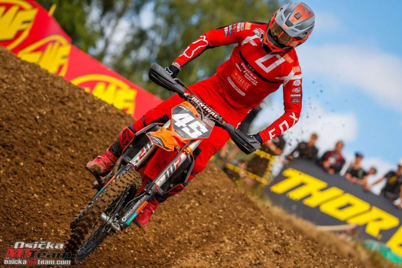 KOHUT-2-MOTOCROSS-GP-13-CZ-2022