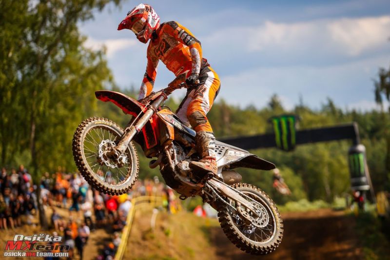 KOHUT-20-MOTOCROSS-GP-13-CZ-2022