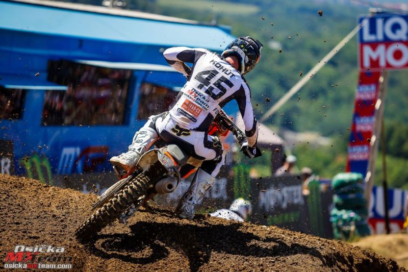 KOHUT-23-MOTOCROSS-GP-13-CZ-2022