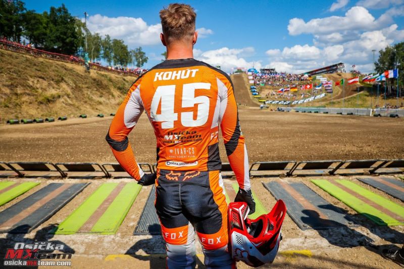 KOHUT-25-MOTOCROSS-GP-13-CZ-2022
