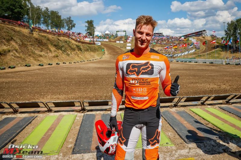 KOHUT-26-MOTOCROSS-GP-13-CZ-2022