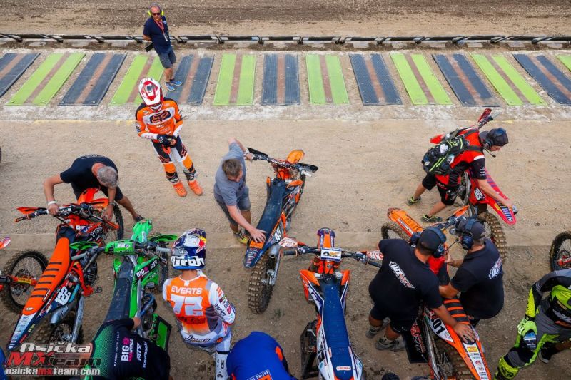 KOHUT-28-MOTOCROSS-GP-13-CZ-2022