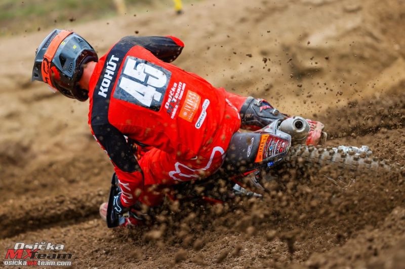 KOHUT-16-MOTOCROSS-GP-13-CZ-2022